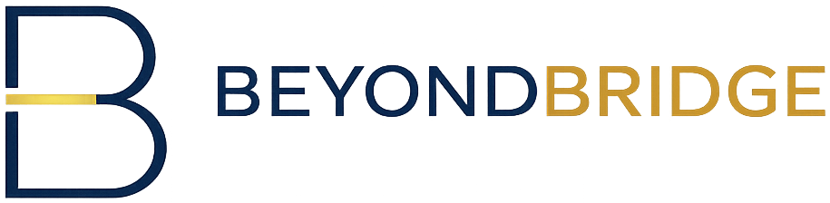 BeyondBridge