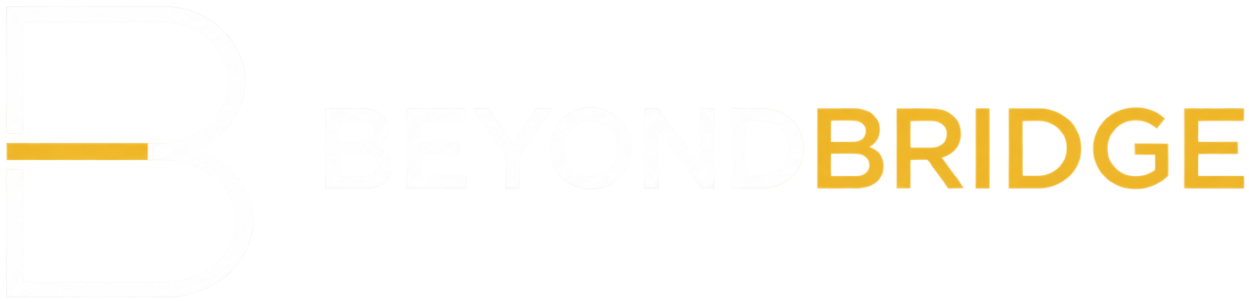 BeyondBridge